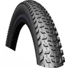 Michelin Power Gravel 700x47c (47-622) Competition Line Produktbild-Vorschau 3