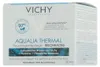 Feuchtigkeitscreme Aqualia Thermal Vichy (50 ml) Trockene Produktbild-Vorschau 15