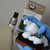 K2 Nettoyant pour cuir G420 Voir les images du produit 5