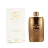 Gucci Guilty Pour Femme Intense woda perfumowana dla kobiet Podgląd zdjęcia produktu 3