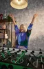 Vliestapete Stories of Life "396702" Produktbild-Vorschau 16