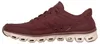 Skechers Glide Step Trainingsschuh Rot Produktbild-Vorschau 7