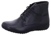 Josef Seibel Boty Naly 09, 79709VL971100 Náhled obrázku produktu 27