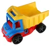 MULTI TRUCK Kipper Produktbild-Vorschau 7