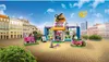 Lego Friends 41743 Fryzjer Podgląd zdjęcia produktu 31
