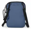 EASTPAK borsa a tracolla Buddy Powder Pilot blu Anteprima dell’immagine prodotto 2