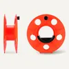 Amazon Basics Robuuste kabelhaspel, geschikt voor Productafbeelding-voorbeeld 5