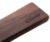 Oleio Magnetleiste Messerhalter Akazienholz 40 cm Produktbild-Vorschau 8