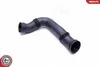 ESEN SKV 24SKV502 Ansaugschlauch Luftfilter für VW GOLF VI Produktbild-Vorschau 3