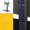 VOGELS Vogels | Desk Mount | MS3085-A1 Table-Top Stand Náhľad obrázku produktu 5
