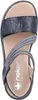 Leder-Sandalen „Lugano“ Produktbild-Vorschau 7