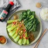 Würzige Sojasauce glutenfrei Produktbild-Vorschau 1