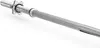 Gymtek®  Langhantelstange Hantelstange - 180 cm Länge, Ø 27 Produktbild-Vorschau 5
