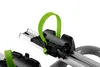 VDD Fahrradträger - Geeignet für Elektrofahrräder - Produktbild-Vorschau 6
