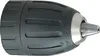 Makita Schnellspannbohrfutter 13mm Produktbild-Vorschau 3