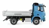 Amewi 22613, Muldenkipper, 1:14, 5000 mAh, 7,2 kg Produktbild-Vorschau 7