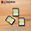 Kingston SDXC Canvas Select Plus C10 UHS-I U3 V30, 128GB Produktbild-Vorschau 13