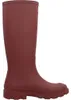 Hfru0001251 Bota U Downpour Tall Productafbeelding-voorbeeld 4