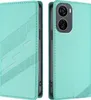 Etui pour ZTE Blade V50 Design 5G, étui portefeuille en Voir les images du produit 1