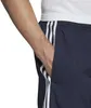 Adidas E 3S Chelsea Legink/White S Produktbild-Vorschau 10