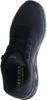 SKECHERS UNO -STAND ON AIR Čierna Náhľad obrázku produktu 40