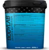 BODYLAB Protein-6 - 2000g - Vanille Produktbild-Vorschau 4