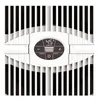 Venta LW45 Comfort Plus, Weiß, Tisch, 100 - 240 V, 50 / 60 Produktbild-Vorschau 2