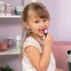 Smoby My Beauty Vanity, Mejkap a krása, 3 rok / roky Náhľad obrázku produktu 25