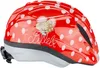 KED Meggy II Originals | Kinder Fahrradhelm Produktbild-Vorschau 6