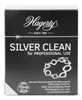 Hagerty Silber Schmuckreiniger 170 ml Silberreiniger Produktbild-Vorschau 5