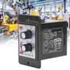 Przekaźnik czasowy Przekaźnik czasowy ATDVYA AC110v 220V Podgląd zdjęcia produktu 6