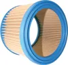 NILFISK - Filter XL/SQ550/650/AERO für WD+7090792 - 11753 Produktbild-Vorschau 2