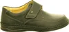 Finn Comfort 01108-055099 Braga - Herren Schuhe Produktbild-Vorschau 12