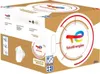 Total Quartz Ineo Xtra First 0W-20 20 Liter BAG-IN Box Produktbild-Vorschau 6