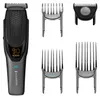 Remington Tondeuse HC6000 Power-X Series X6 72 Réglages Voir les images du produit 6