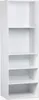 sweeek - Modulares Kleiderschrank-Set mit 3 Elementen - Produktbild-Vorschau 8