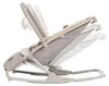 Maxi-Cosi Kori 2-in-1-Babywippe mit Spielzeugbogen, 0–2 J., Produktbild-Vorschau 7