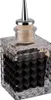 APS 93359 Bitterflasche/Spritzflasche, 100 ml, Ausgießer Produktbild-Vorschau 4