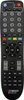 Octagon Fernbedienung RCU 03 für SX-Serie und SFX-Serie Produktbild-Vorschau 3