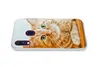 MuchoWow® Handyhülle Schutzhülle Hülle für Samsung Galaxy Produktbild-Vorschau 5