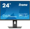 iiyama ProLite XUB2495WSU-B7, 61,2 cm (24.1"), 1920 x 1200 Náhľad obrázku produktu 7
