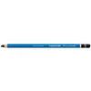 Staedtler Mars Lumograph 8B Produktbild-Vorschau 20
