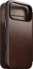 Nomad Modern Leather Folio, Folio, Apple, iPhone 17 Pro Produktbild-Vorschau 9