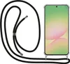 Smartphonica Custodia per telefono adatta a Samsung Galaxy Anteprima dell’immagine prodotto 1