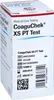 CoaguChek XS PT Teststreifen, 24 St. Teststreifen Produktbild-Vorschau 6