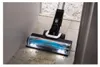 Black & Decker BHFEB520D1, 2-in-1-Stabstaubsauger, Produktbild-Vorschau 33