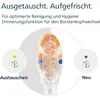 Philips Premium All-in-One HX9094/87 Bürstenköpfe Produktbild-Vorschau 26