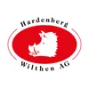 Wilt.geb.-Kraeut.30%0,7 Náhľad obrázku produktu 3