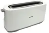 HOME Topinkovač Philips Daily Collection HD2590/00 bílý Náhled obrázku produktu 3