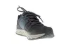 Skechers Escape Plan - Navy / Orange Leder/Synthetik Größe: Produktbild-Vorschau 81